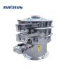 Buy cheap ss304 Large Capacity SS Grains Vibratory Screening Machine from wholesalers