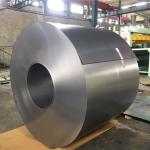 En10268 Hc340la Cold Rolled Steel Coils Factory Price
