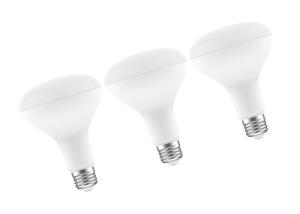 China 700LM Br30 Smart Bulb factory