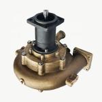 4314820 Truck Cummins Water PumpsCCEC K50