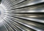 1.4404 AISI 316L 18 X 1.0MM EN10217-7 TC2 D4/T3 Precision Stainless Steel Tube