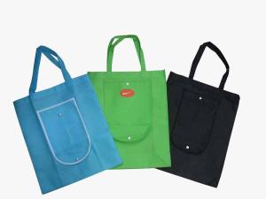 China non woven /pp woven bag foldable non woven bag image non woven bag metallic non woven bag factory
