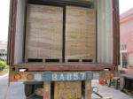 Fast delivery Stamped metal parts made of material SECC , bracket used for