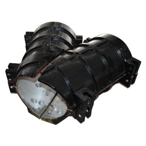 Fabrication Workshop Fitting Welding Machine Multi Angled