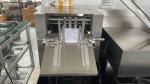 High Speed Tissue Paper Cartoning Machine Carton Box Packaging Machine
