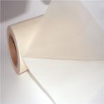 IC Smart Card Bonding 29mm Hot Melt Adhesive Tape 100M/ Rolls