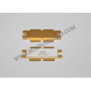 China BLF188XR RF Mosfet Power Transistor 108MHz 24.4dB 1400W SOT539A factory