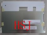 10.4 Inch Car LCD Monitor G104XVN01.0 Industrial Display 1024*768 XGA