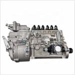 OEM STAND 612601080917 Weichai WD615 Diesel Engine Construction Machinery Diesel