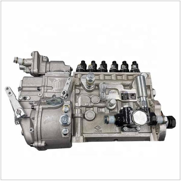 OEM STAND 612601080917 Weichai WD615 Diesel Engine Construction Machinery Diesel