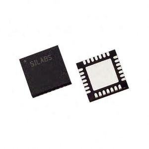 China SI4113-D-GMR factory