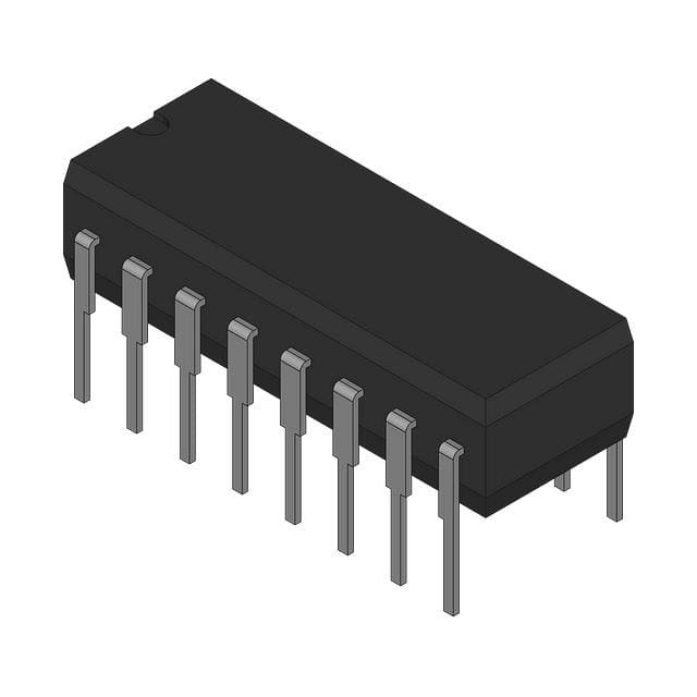 China Motorola MC68HC908QY2CP factory