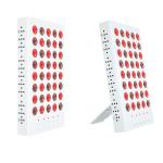 BXA200 200W Handheld Red Light Therapy At Home For Face