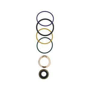 China Injector X15 Repair Kit Seal Ring Washer factory