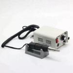 35000rpm Strong 90 Dental Micro Motor E Type Polishing Handpiece Dental