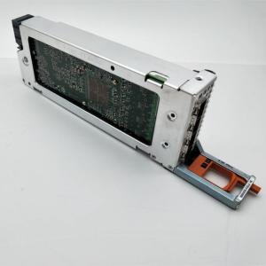 China 303-130-100B DELL EMC VPLEX MGMT Management SLIC Module factory