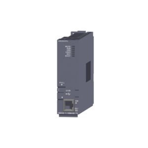 High Performance Simple Programmable Logic Controller MITSUBISHI MELSEC Q