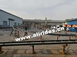 mini roller coaster for sale space coaster space train coaster for sale