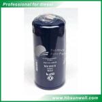 Original/Aftermarket High quality Diesel Engine Parts Oil Filter Fuel Filter