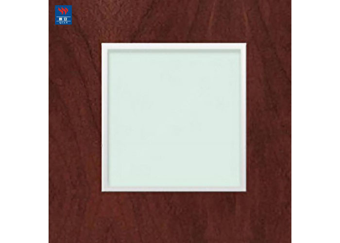 HPL Hospital Toilet Door