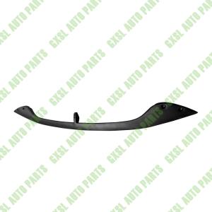 China Front Bumper Spoiler For Ferrari F12 Berlinetta OEM 84363910 84857500 factory