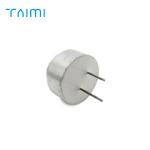 Diameter 16mm CE 4m Waterproof Ultrasonic Distance Measuring Sensor