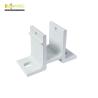 Buy cheap Aluminum Wall Bracket Retractable Awning Component from wholesalers
