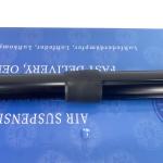 Smoothly Open And Close Power Lift Gate LR104909 LR126173 For SPORT 2014-2020 LH