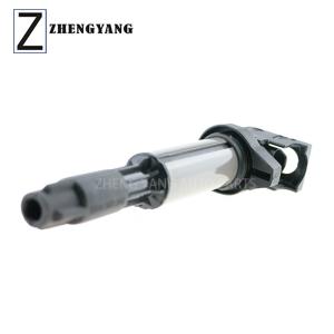 China 4pcs Car Ignition Coil 121317 12219 For 2007-2013 Mini Cooper Base S 1.6L factory
