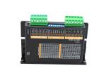 Micro Stepper Motor Driver Controller Nema 17 Nema 11 Nema 14