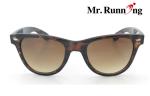 gorgeous splendid lady leisure sunglasses MG018