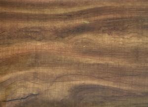 China Glue Down Waterproof PVC Plank Flooring Flame Resistance 2.0mm 2.5mm factory