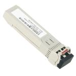 850nm 1310nm 1550nm CWDM DWDM SFP-10G-LR Optical Fiber Transceiver 1310nm 10km