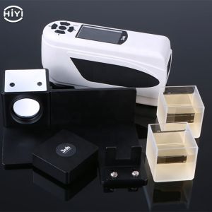 Mini Printer&Component Accessories For Colorimeter Spectrophotometer Measure