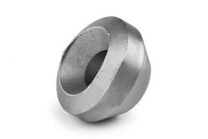 China Malleable Iron Olet Polypropylene Pipe Fittings factory