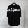 Buy cheap High Quality Custom Logo Graphic Oversized 100% Cotton Tee 3d Puff Printing T from wholesalers