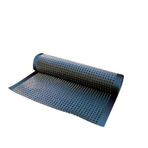China Modern Cavity Drainage Membrane for Reducing Water Pressure and Improving Drainag factory