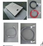 Lithium Solar Inverter Battery 48 Volt 100Ah Lifepo4 Home Backup Power