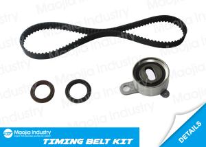 China Fits Toyota Corolla Celica Carina Timing Belt 23518 CONTITECH CT536K1 factory