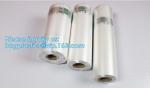100% Biodegradable Cup bags, HDPE polyethylene plastic coffee juice cups