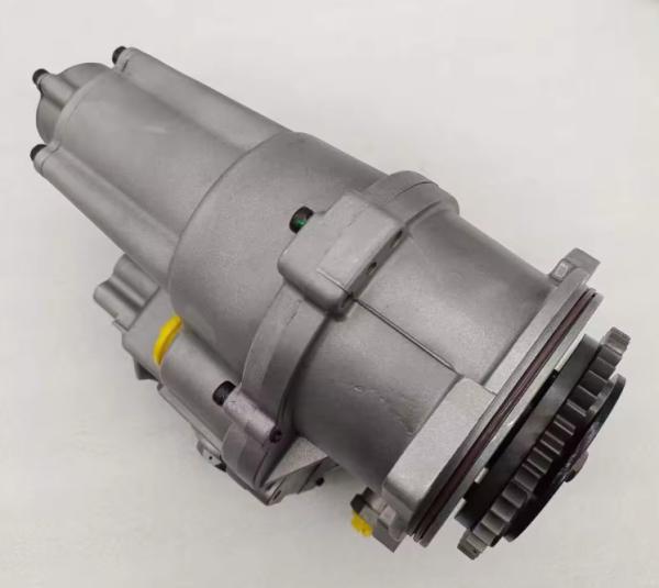 112-4057 4P-5728 4P-5727 141-7869 141-1238 10R-1205 3116 Engine Parts Fuel