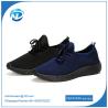 Buy cheap new design shoesWholesale man shoes cloth shoes men running shoes for men from wholesalers