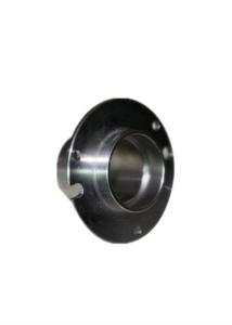 China Customized CNC Turning precision stainless steel parts for auto industry factory