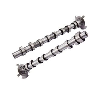 OM270 Engine Camshaft 2700500101 2700501601 2710501401 for Mercedes CLA250