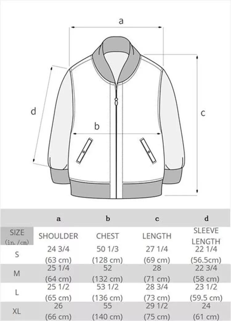 Black Yellow Leather Versity Jacket for Men Manufacturer Bulk Bomber Plus Size Men&prime;s Letterman Varsity Jackets