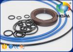 39Q6-40100 39Q640100 Travel Motor Seal Kit For Hyundai R210LC-9 R235LCR-9