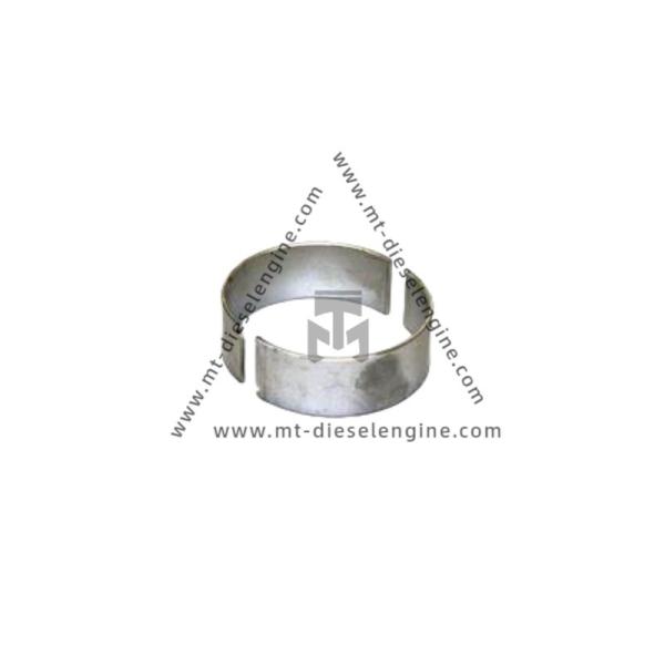Main bearing 02931580 04284431 04284435 0293 1580 0428 4431 0428 4435 2931580