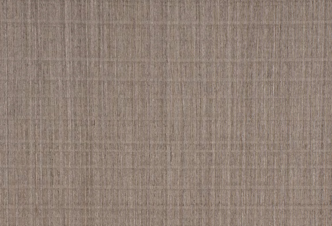 Sawtooth wood L87