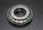 4339254 Excavator Roller Bearing Fits John Deere Hitachi