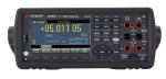 6.5 Digit Durable 34460A Digital Multimeter , Truevolt Agilent Keysight 34460A